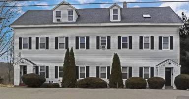 Main picture of 524 Water St