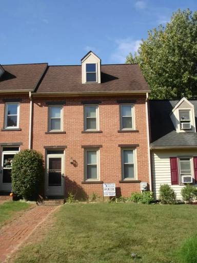 Main picture of 227 Cross Keys Dr