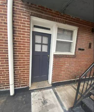 Main picture of 3747 Dunnica Ave