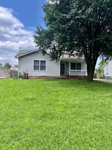 Main picture of 414 Woodale Dr
