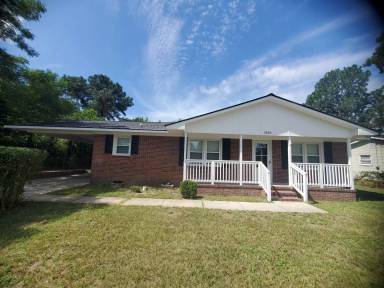 Main picture of 5603 Hibiscus Rd