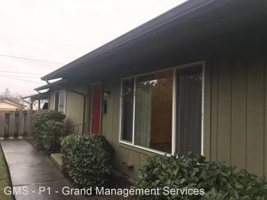 Main picture of 730 S 7th St