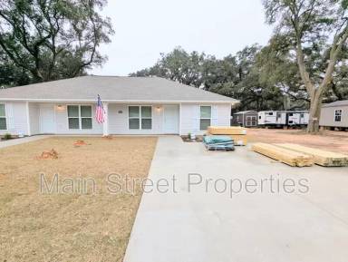 Main picture of 4927 Cerny Rd