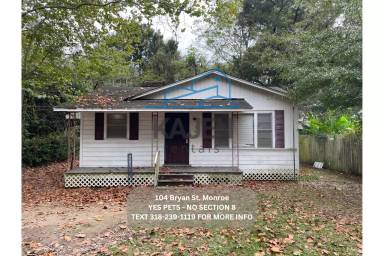 Main picture of 104 Bryan St