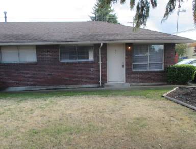 Main picture of 10621 47th Ave SW
