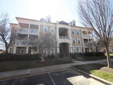Main picture of 13100 Millhaven Pl