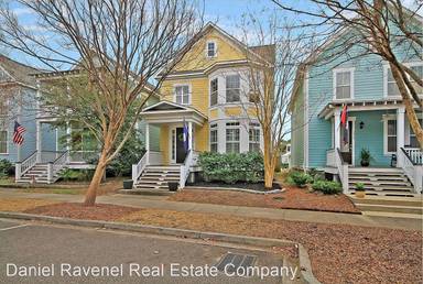 Main picture of 1311 Appling Dr