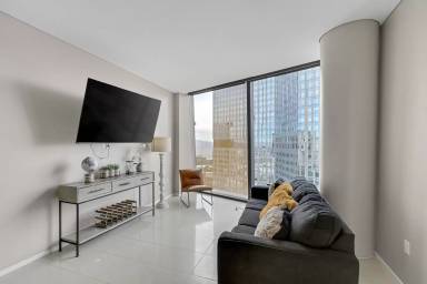 Main picture of Veer Towers Condos