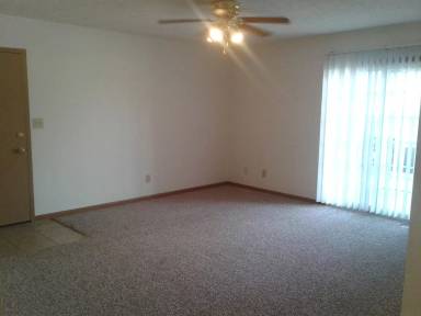 Main picture of 405 Brunswick Dr
