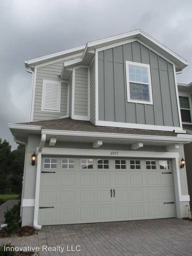 Main picture of 6959 Tussilago Way