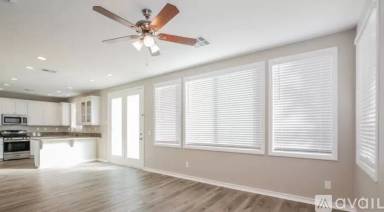 Main picture of 1913 Shining Elm Ct