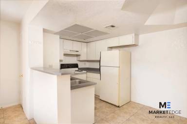 Main picture of Silverwood Apartments