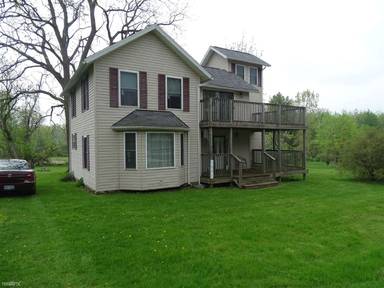 Main picture of 3291 Geneva Hwy