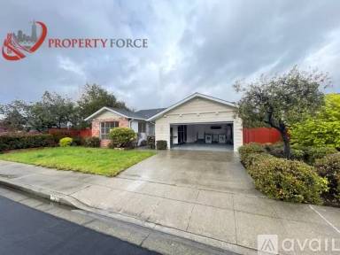 Main picture of 936 Constitution Dr
