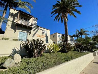 Main picture of 1817 E Thompson Blvd