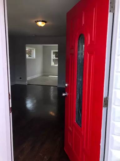 Main picture of 273 Southeastern Ter