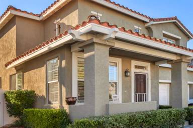 Main picture of 1085 Cottage Way