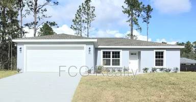Main picture of 3539 W Marshal Pl