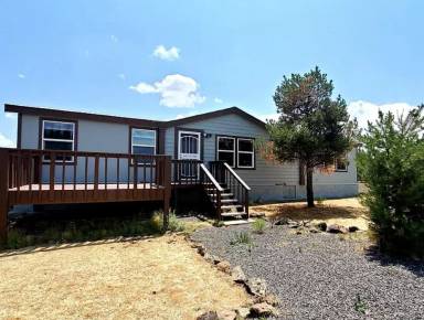 Main picture of 1664 Thunder Rd