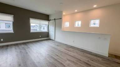 Main picture of 3419 Atlas St