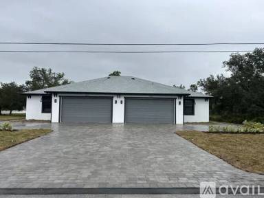 Main picture of 1232 Oceanic Rd