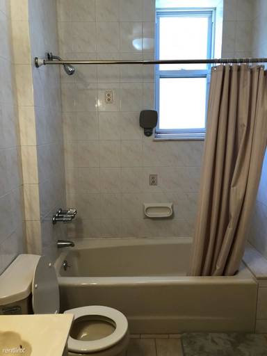 Main picture of 1705 Cropsey Ave