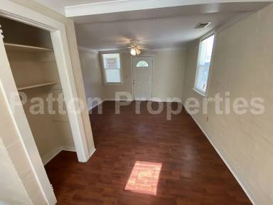 Main picture of 2102 Ervin St