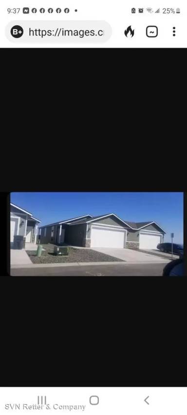 Main picture of 432 Bedrock Loop