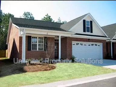 Main picture of Carleton Place Apartments