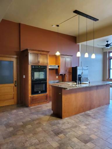 Main picture of Marketplace Apartments