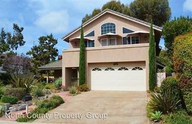 Main picture of 326 Delage Dr
