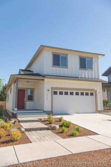 Main picture of 20758 NE Angora Ct