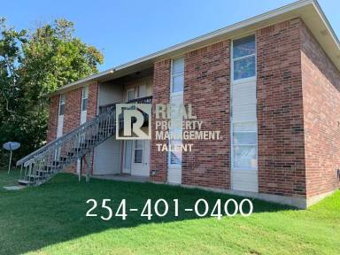 Main picture of 5712 Redstone Dr