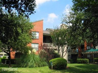 Main picture of Woodchase Apartments Austin