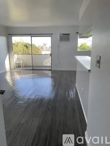 Main picture of 3420 Council St