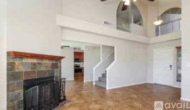 Main picture of 3102 Hartcliff Cir