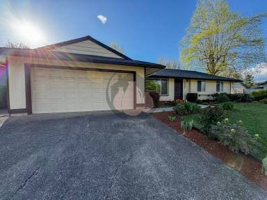 Main picture of 4965 Nina Ave SE