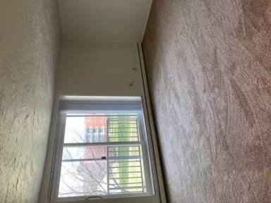Main picture of Luther House