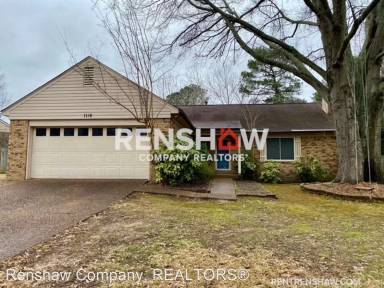 Main picture of 1119 Verlington Dr