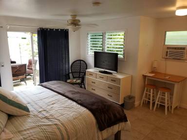 Main picture of 229 Kuuhale St