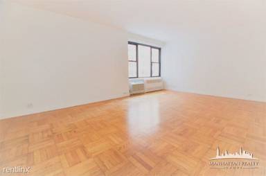 Main picture of 145 4th Ave Apartments