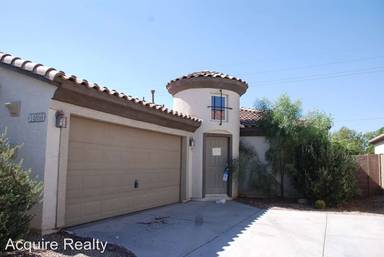 Main picture of 14856 W Shaw Butte Dr