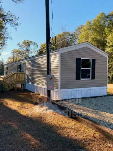 Main picture of 74 Dilly Branch Rd