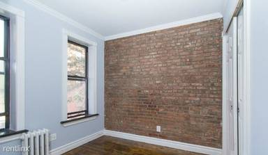 Main picture of 234 Mott St