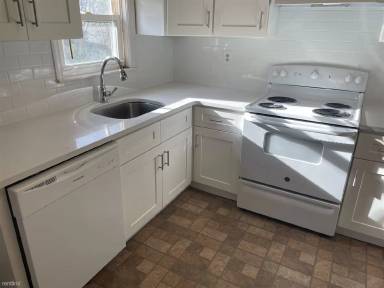 Main picture of 21 Glenellen Rd