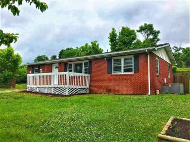 Main picture of 310 College Park Rd