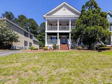 Main picture of 314 Ivystone Dr