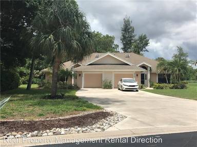 Main picture of 1333 Park Lake Dr