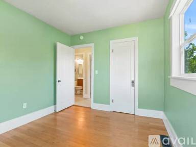 Main picture of 9648 N Central St