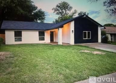 Main picture of 9807 Cottle Dr